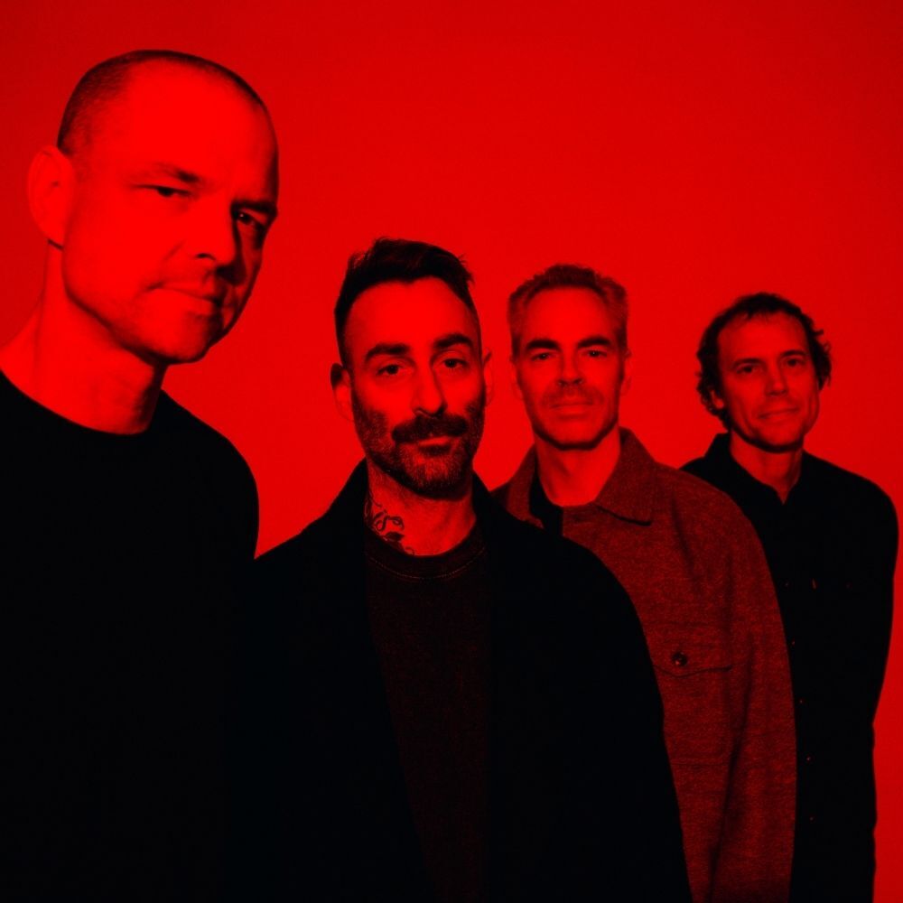 American Football VIP Upgrades - EU/UK Summer 2026