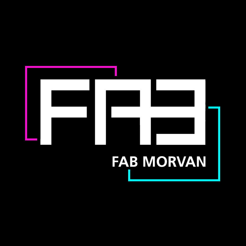 Fab Morvan (Milli Vanilli) VIP Meet & Greet Upgrade (07/10/2026 @ Rockford, IL)