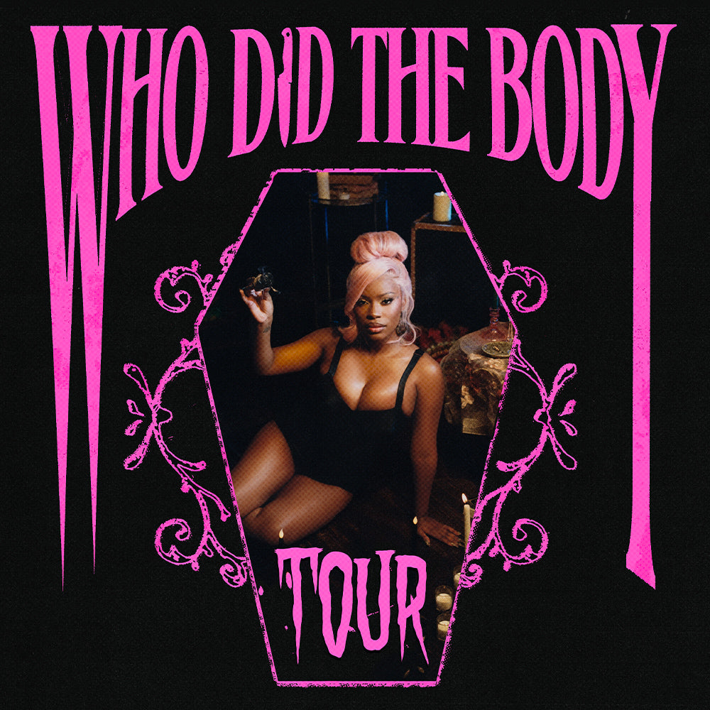 Monaleo - VIP Upgrades 2026