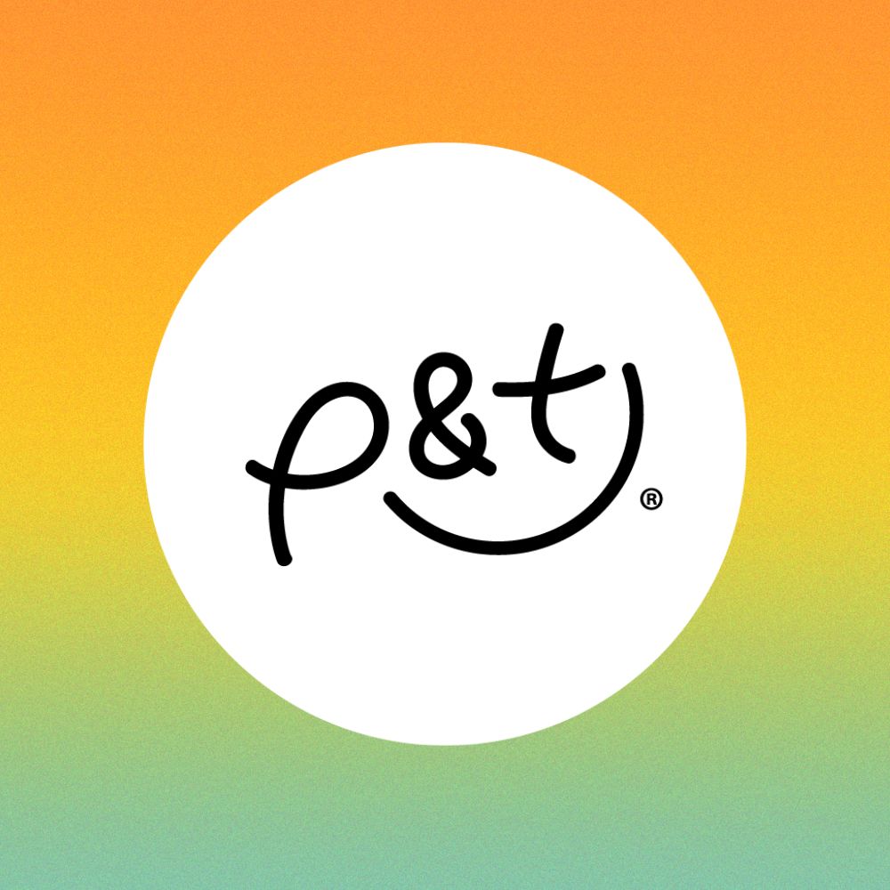 Walk Up Sale - Jake Minch Meet & Greet VIP Experience