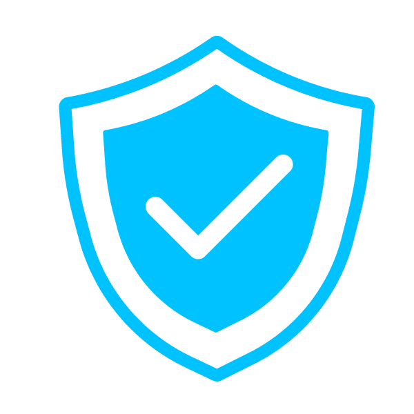 order-insurance - shop-service