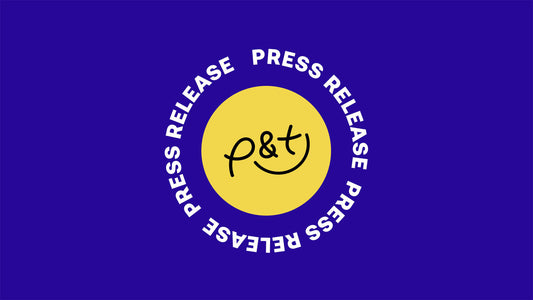 Please & Thank You Powers the Soundtrack of Summer 2026 with Massive Global Touring Roster