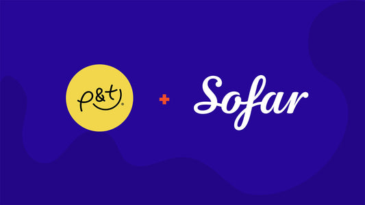 Sofar Sounds VIP Business Acquired By Please & Thank You