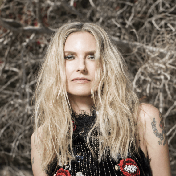 Aimee Mann