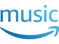 Amazon Music