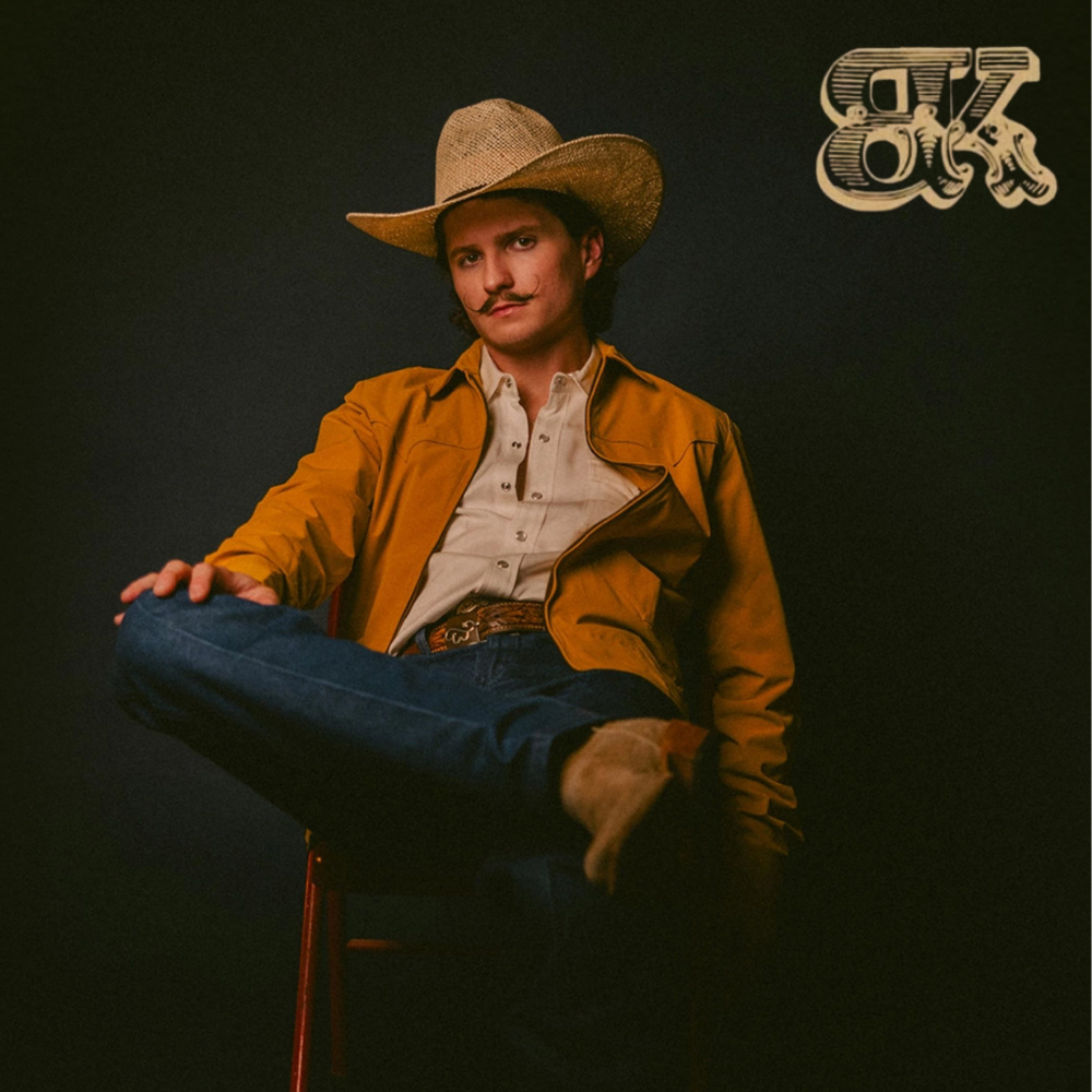 Braxton Keith - VIP Upgrades 2026