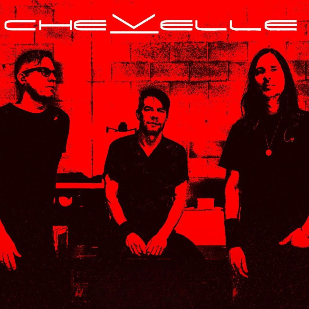 Chevelle