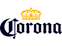 Corona