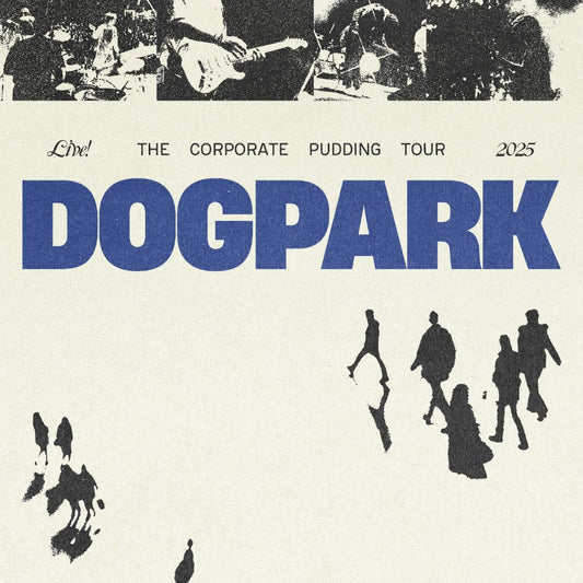 Dogpark