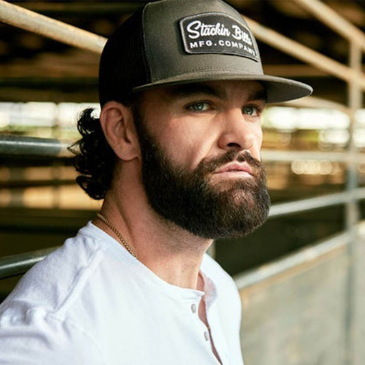 Dylan Scott - Spring 2026