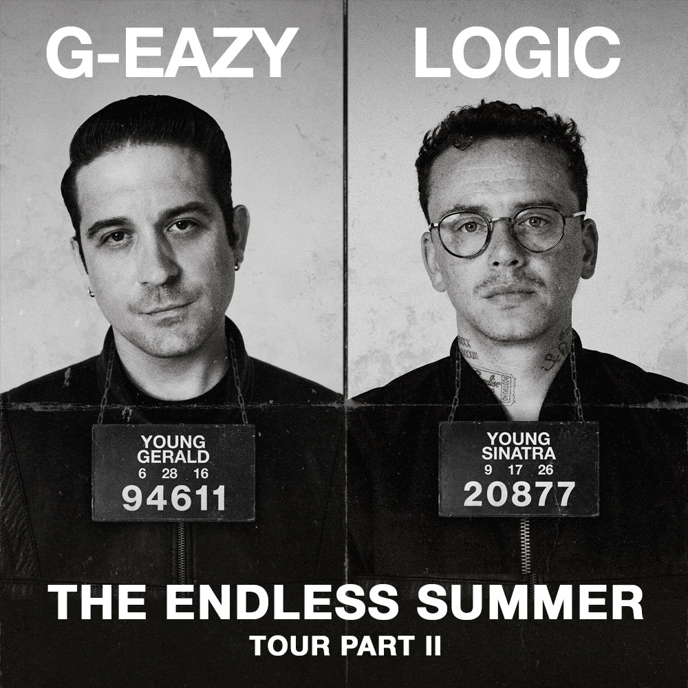 Logic - 2026