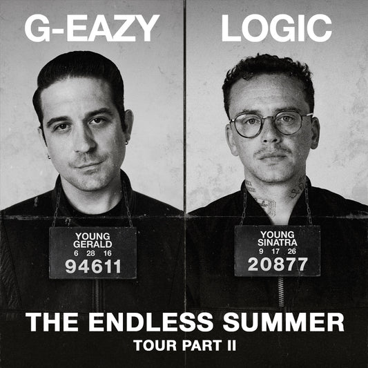 Logic - 2026