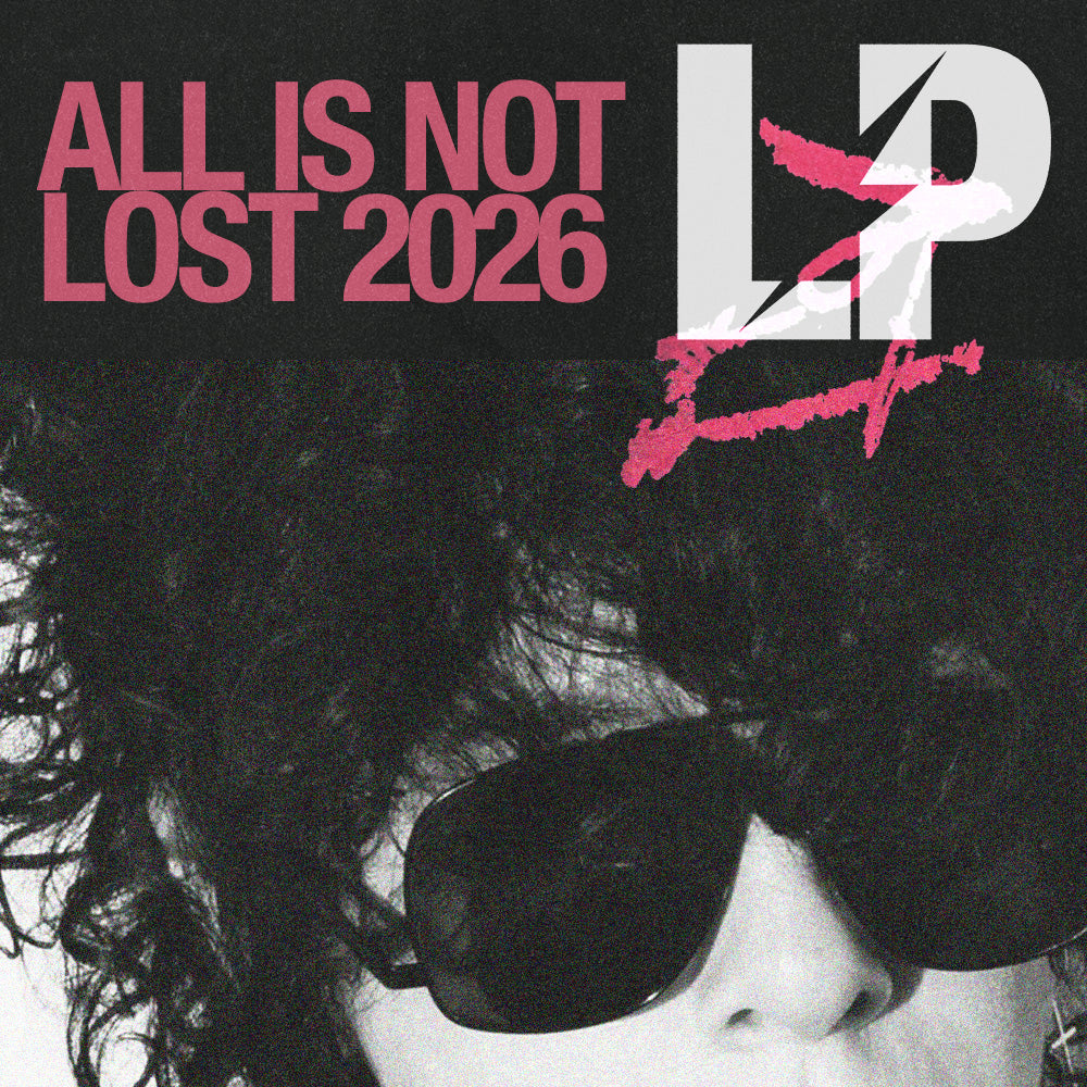 LP - USA/CAD - 2026