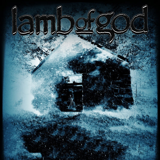 Lamb of God - VIP Upgrade (04/23/26 @ Brooklyn, NY)