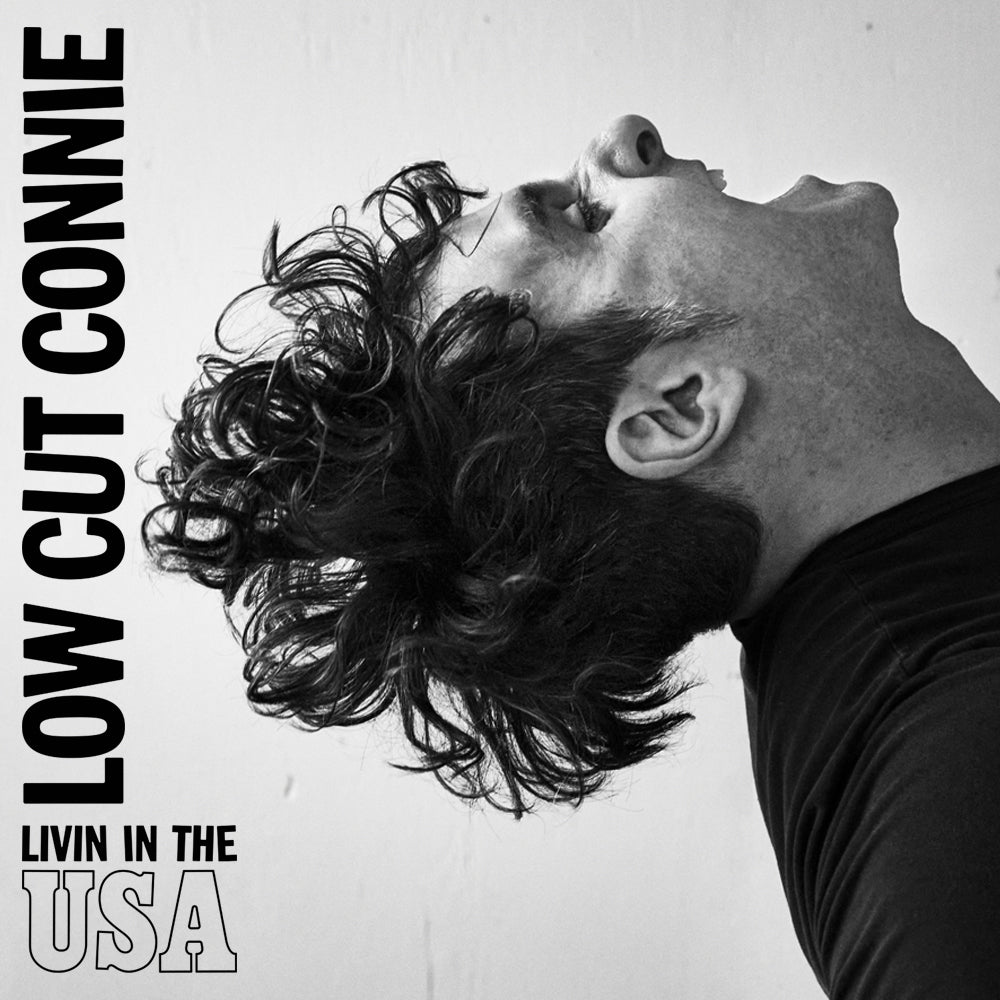 Low Cut Connie VIP Upgrades - 2026