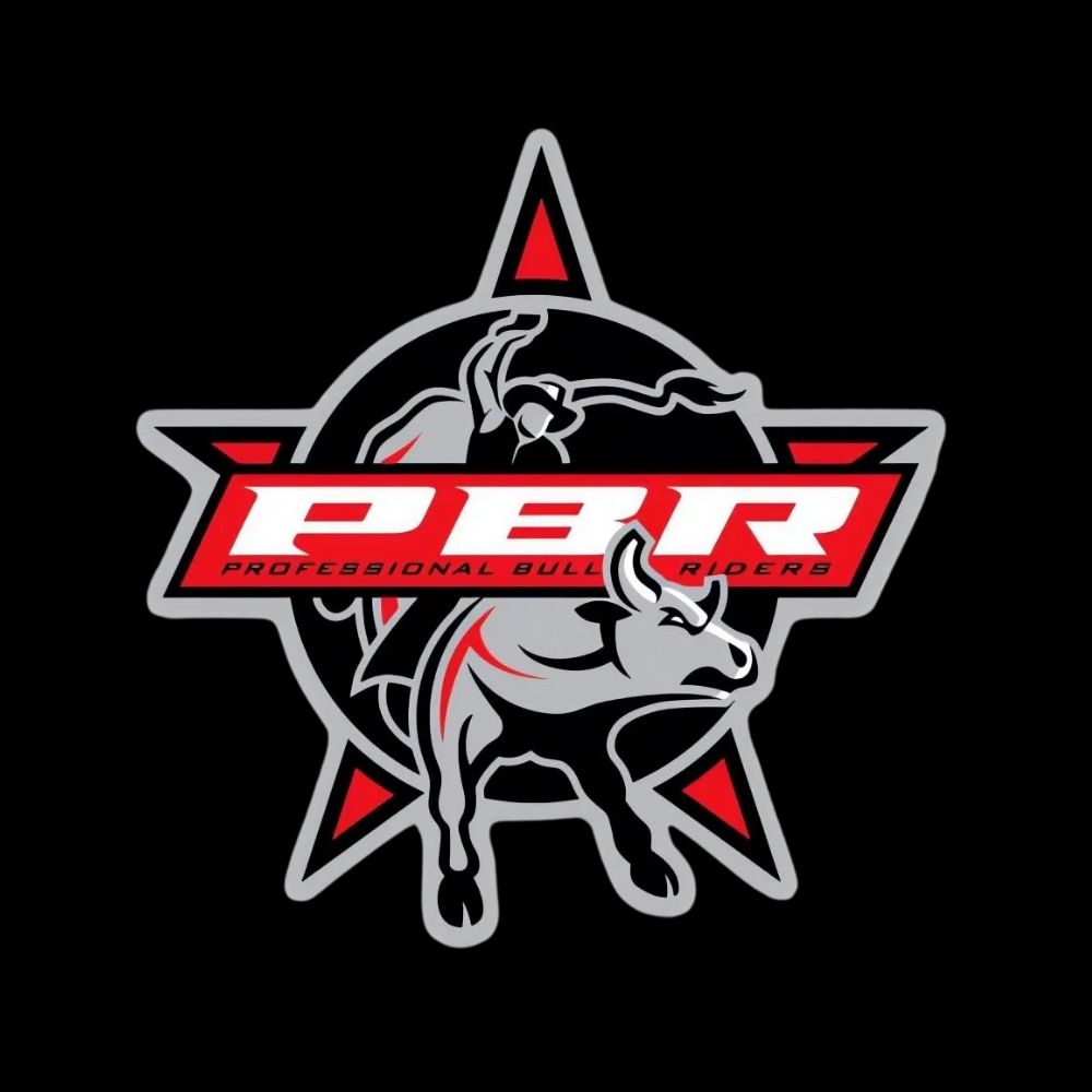 PBR - CSU - JULY 10TH-12TH 2026