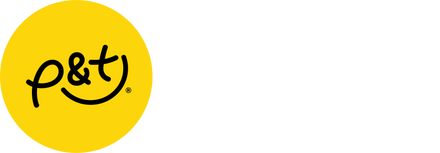 Please & Thank You