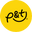 Please & Thank You logo