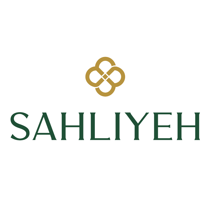 Sahliyeh