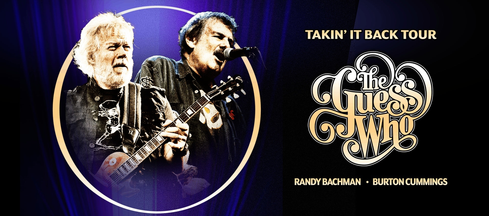 The_Guess_Who_Banner_1920x850_