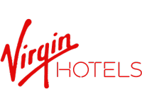 Virgin Hotels