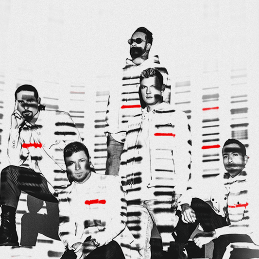 BSB Special Events - EXAMPLE - DO NOT TOUCH