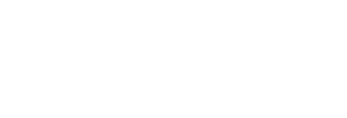 Disney Jr